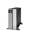 Zasilacz awaryjny SRTL2200RM4UXLI-NC APC Smart-UPS SRT Lithium Io - nr 25