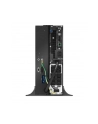 Zasilacz awaryjny SRTL2200RM4UXLI-NC APC Smart-UPS SRT Lithium Io - nr 2
