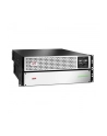 Zasilacz awaryjny SRTL2200RM4UXLI-NC APC Smart-UPS SRT Lithium Io - nr 31