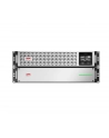 Zasilacz awaryjny SRTL2200RM4UXLI-NC APC Smart-UPS SRT Lithium Io - nr 5