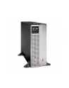 Zasilacz awaryjny SRTL2200RM4UXLI-NC APC Smart-UPS SRT Lithium Io - nr 7