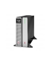 Zasilacz awaryjny SRTL2200RM4UXLI-NC APC Smart-UPS SRT Lithium Io - nr 8