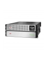 Zasilacz awaryjny SRTL2200RM4UXLI-NC APC Smart-UPS SRT Lithium Io - nr 9