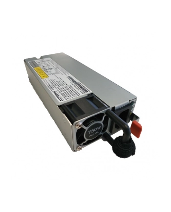 LENOVO ISG ThinkSystem 750W 230V v2 Titanium Hot-Swap Power Supply nr 2