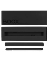 Onyx Boox Pen 2 Pro rysik z gumką Czarny - nr 8