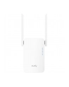 cudy Wzmacniacz sygnału WiFi RE1200 Mesh AC1200 - nr 10