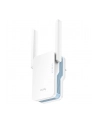 cudy Wzmacniacz sygnału WiFi RE1200 Mesh AC1200 - nr 11