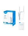 cudy Wzmacniacz sygnału WiFi RE1200 Mesh AC1200 - nr 13