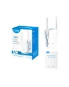 cudy Wzmacniacz sygnału WiFi RE1200 Mesh AC1200 - nr 15
