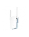 cudy Wzmacniacz sygnału WiFi RE1200 Mesh AC1200 - nr 17