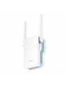cudy Wzmacniacz sygnału WiFi RE1200 Mesh AC1200 - nr 18