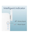 cudy Wzmacniacz sygnału WiFi RE1200 Mesh AC1200 - nr 19