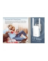 cudy Wzmacniacz sygnału WiFi RE1200 Mesh AC1200 - nr 20