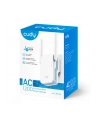 cudy Wzmacniacz sygnału WiFi RE1200 Mesh AC1200 - nr 21