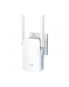 cudy Wzmacniacz sygnału WiFi RE1200 Mesh AC1200 - nr 24