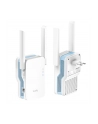 cudy Wzmacniacz sygnału WiFi RE1200 Mesh AC1200 - nr 26