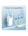 cudy Wzmacniacz sygnału WiFi RE1200 Mesh AC1200 - nr 27