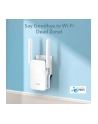 cudy Wzmacniacz sygnału WiFi RE1200 Mesh AC1200 - nr 28