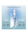 cudy Wzmacniacz sygnału WiFi RE1200 Mesh AC1200 - nr 29
