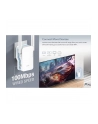cudy Wzmacniacz sygnału WiFi RE1200 Mesh AC1200 - nr 30