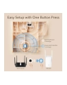 cudy Wzmacniacz sygnału WiFi RE1200 Mesh AC1200 - nr 32