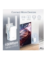 cudy Wzmacniacz sygnału WiFi RE1200 Mesh AC1200 - nr 34