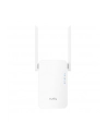 cudy Wzmacniacz sygnału WiFi RE1200 Mesh AC1200 - nr 35