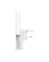 cudy Wzmacniacz sygnału WiFi RE1200 Mesh AC1200 - nr 36