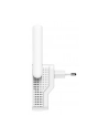 cudy Wzmacniacz sygnału WiFi RE1200 Mesh AC1200 - nr 37