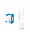 cudy Wzmacniacz sygnału WiFi RE1200 Mesh AC1200 - nr 39