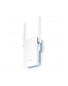 cudy Wzmacniacz sygnału WiFi RE1200 Mesh AC1200 - nr 3