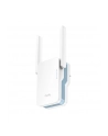 cudy Wzmacniacz sygnału WiFi RE1200 Mesh AC1200 - nr 40