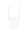 cudy Wzmacniacz sygnału WiFi RE1200 Mesh AC1200 - nr 42