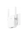 cudy Wzmacniacz sygnału WiFi RE1200 Mesh AC1200 - nr 43