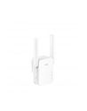 cudy Wzmacniacz sygnału WiFi RE1200 Mesh AC1200 - nr 44