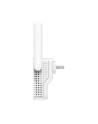 cudy Wzmacniacz sygnału WiFi RE1200 Mesh AC1200 - nr 45