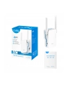 cudy Wzmacniacz sygnału WiFi RE1200 Mesh AC1200 - nr 4