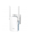 cudy Wzmacniacz sygnału WiFi RE1200 Mesh AC1200 - nr 8