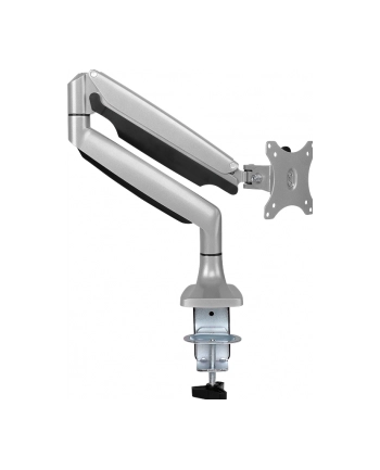 logilink Uchwyt na monitor 13-27 cali max 9kg. nr 1