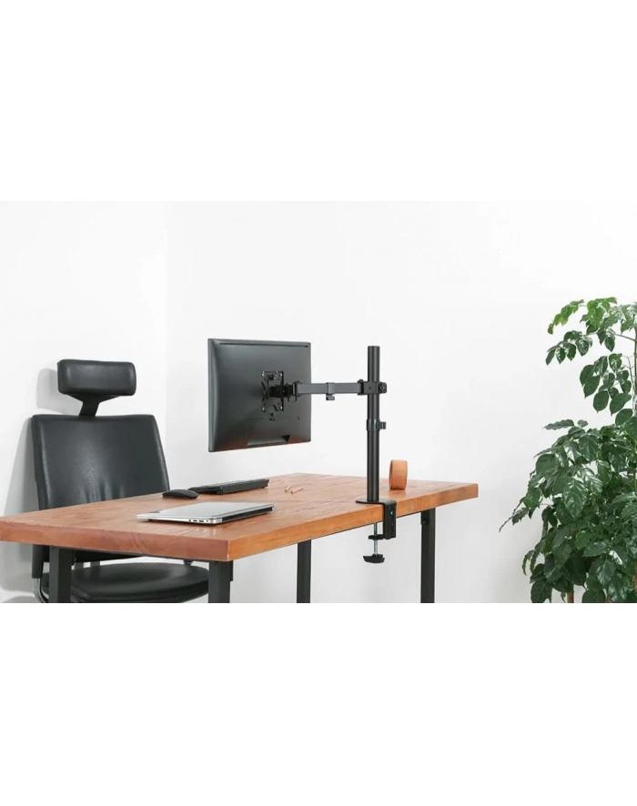 neomounts by newstar Uchwyt biurkowy FPMA-D550BLACK główny