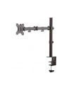 neomounts by newstar Uchwyt biurkowy FPMA-D550BLACK - nr 7