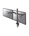 neomounts by newstar Uchwyt biurkowy FPMA-D550DBLACK - nr 22