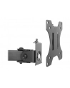 neomounts by newstar Uchwyt biurkowy FPMA-D550DBLACK - nr 23