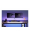 neomounts by newstar Uchwyt biurkowy FPMA-D550DBLACK - nr 25