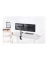 neomounts by newstar Uchwyt biurkowy FPMA-D550DBLACK - nr 26