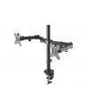 neomounts by newstar Uchwyt biurkowy FPMA-D550DBLACK - nr 27