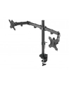neomounts by newstar Uchwyt biurkowy FPMA-D550DBLACK - nr 28