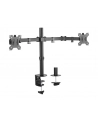neomounts by newstar Uchwyt biurkowy FPMA-D550DBLACK - nr 29