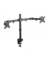 neomounts by newstar Uchwyt biurkowy FPMA-D550DBLACK - nr 30