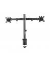neomounts by newstar Uchwyt biurkowy FPMA-D550DBLACK - nr 31